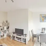 Splendid Apt Near The Grand Boulevards